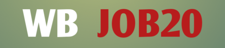 wbjob20.com